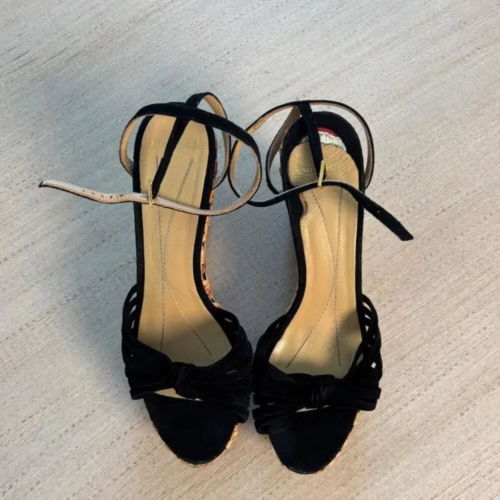 kate spade kate spade